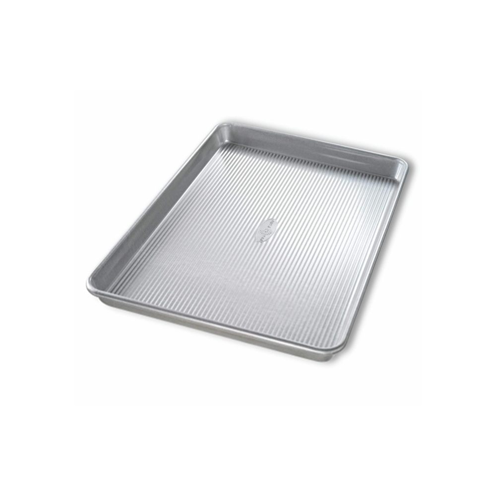 USA PAN Half Sheet Pan