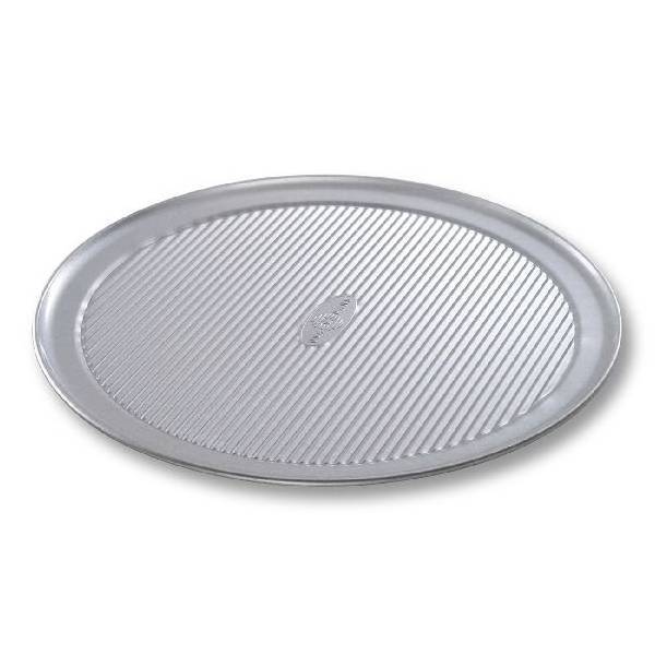 صينيّة بيتزا، 30 سنتم، يو أس أي بان