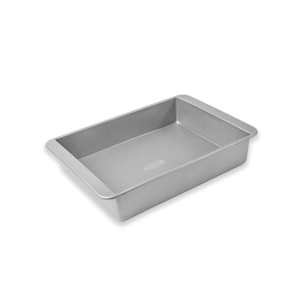 USA PAN Non-Stick Lasagna Pan