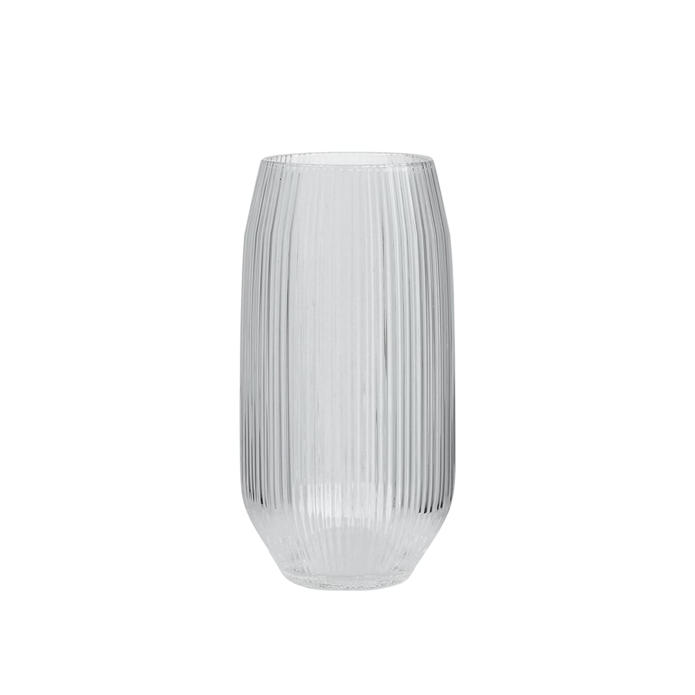 طقم 4 أكواب طويلة فورتيسا، إستيفا، زويسل جلاس