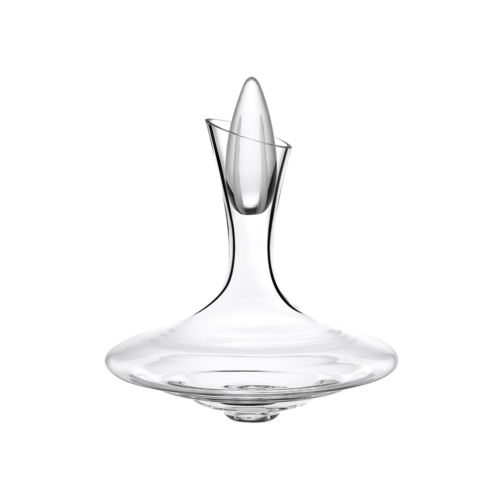 إناء فارييشن، بيجو