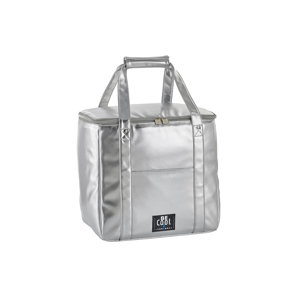 حقيبة تبريد طعام 36 ليتر، بيكول