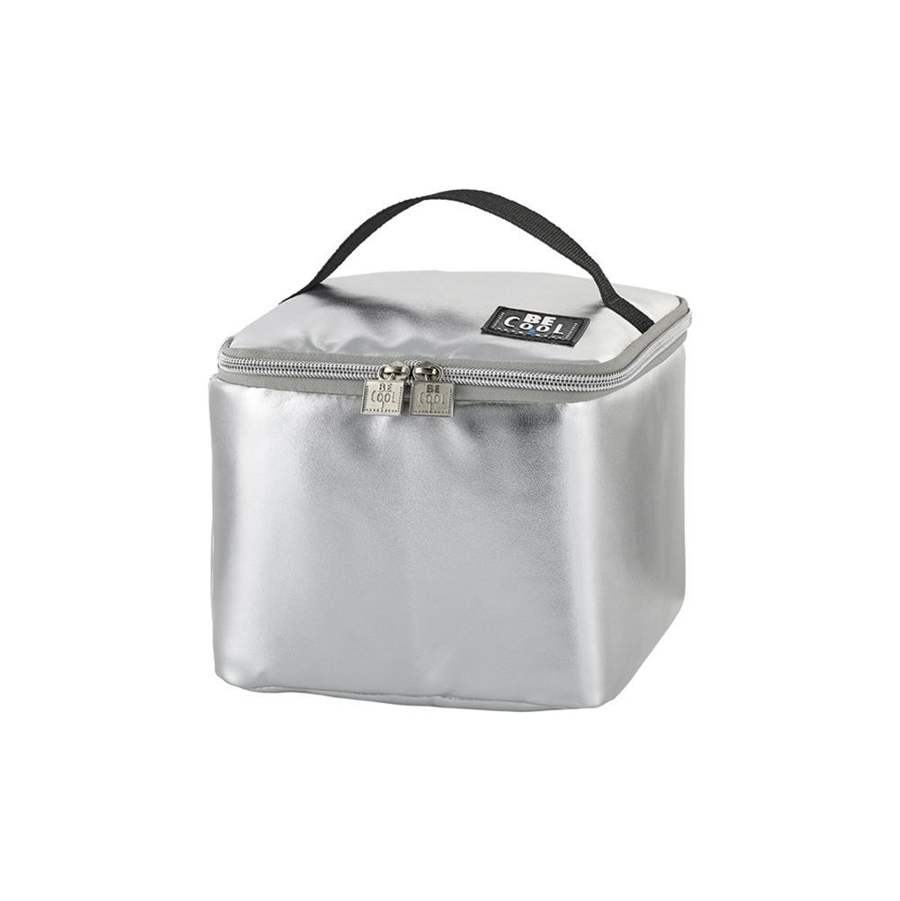 حقيبة تبريد طعام 4.5 ليتر، بيكول