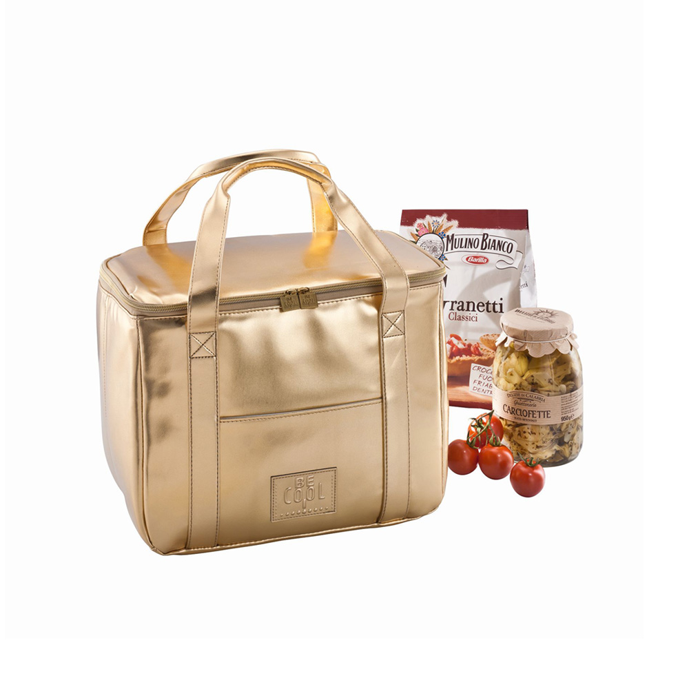 حقيبة تبريد طعام 25 ليتر، بيكول