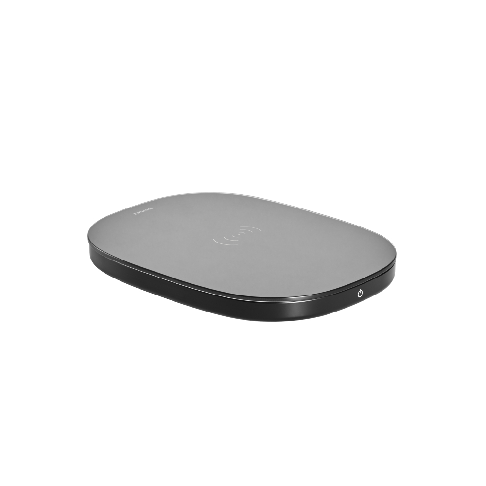 ZWILLING Enfinigy Digital Kitchen Scale-Matte Black