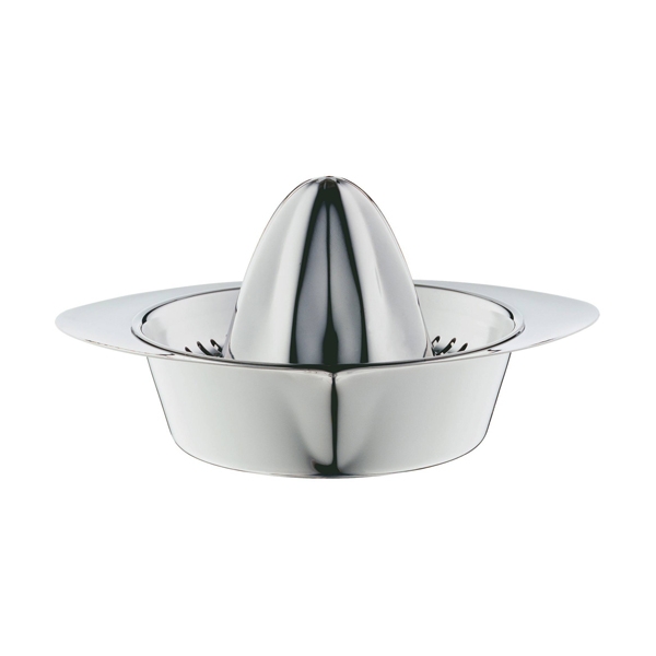 عصارة حمضيّات، غورميه، دبليو إم إف-WMF