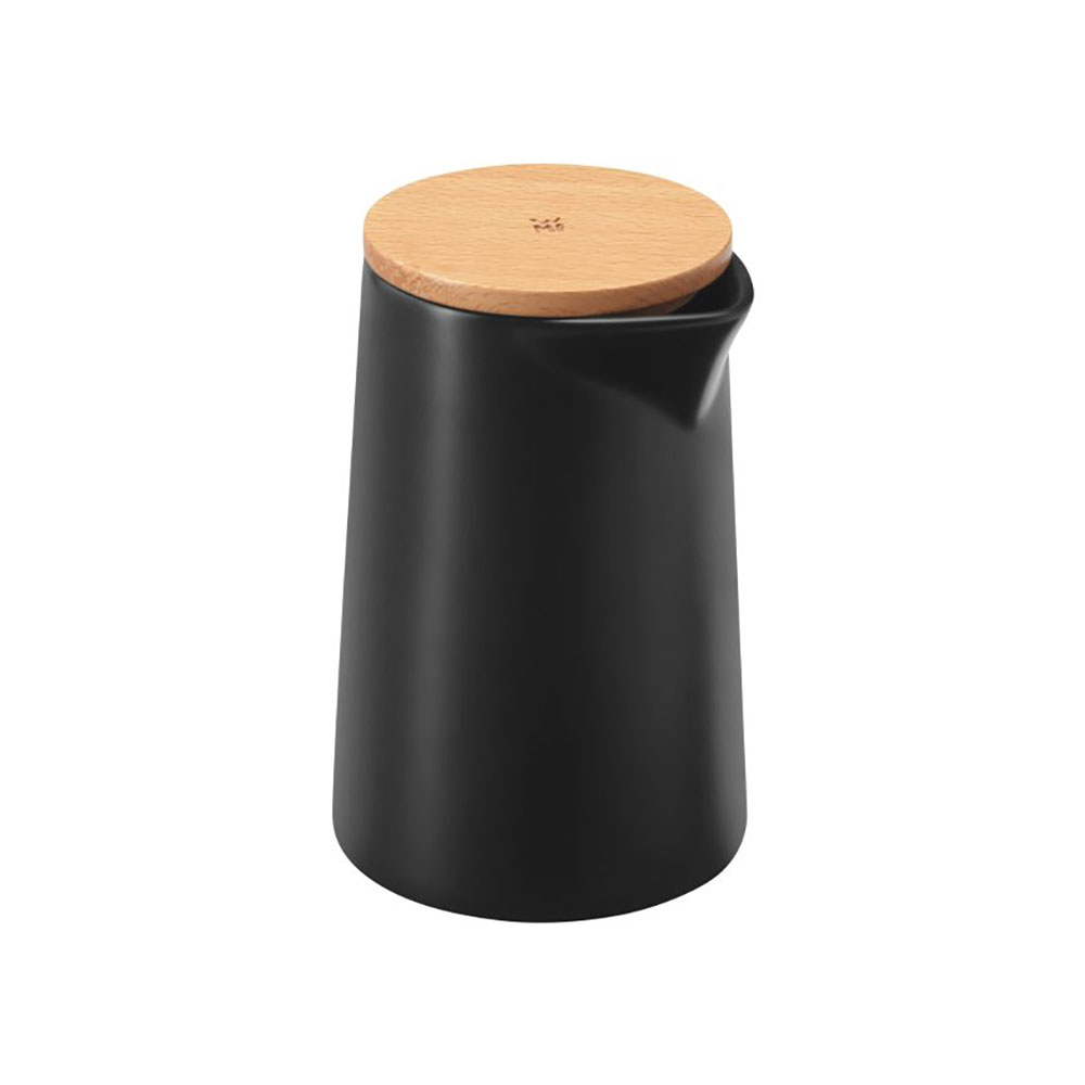 وعاء سكر، كينيو، دبليو إم إف