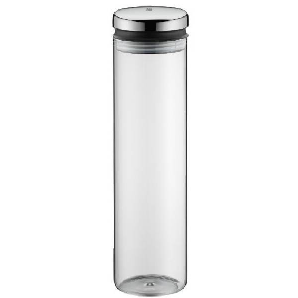 WMF Depot Storage Jar 2L