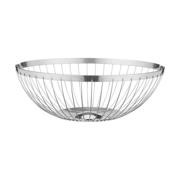 سلّة، 26 سنتم، كونسبت، دبليو إم إف-WMF