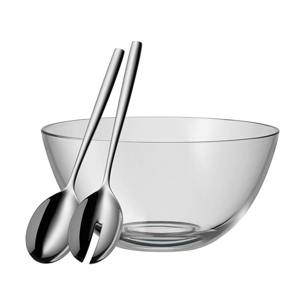 طبق تقديم السلطة تافيرنو، 3 قطع، 25 سنتم، دبليو إم إف-WMF 