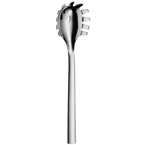 WMF Nuova Pasta Serving Spoon