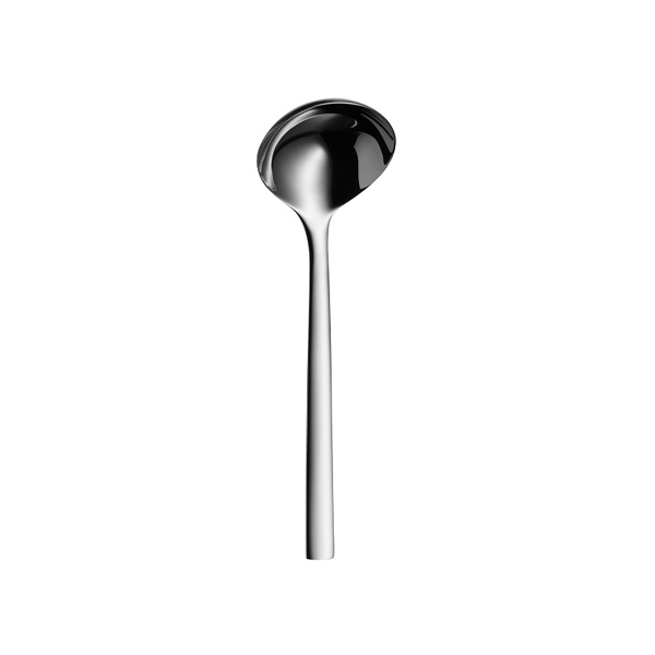 WMF Nuova Sauce Ladle