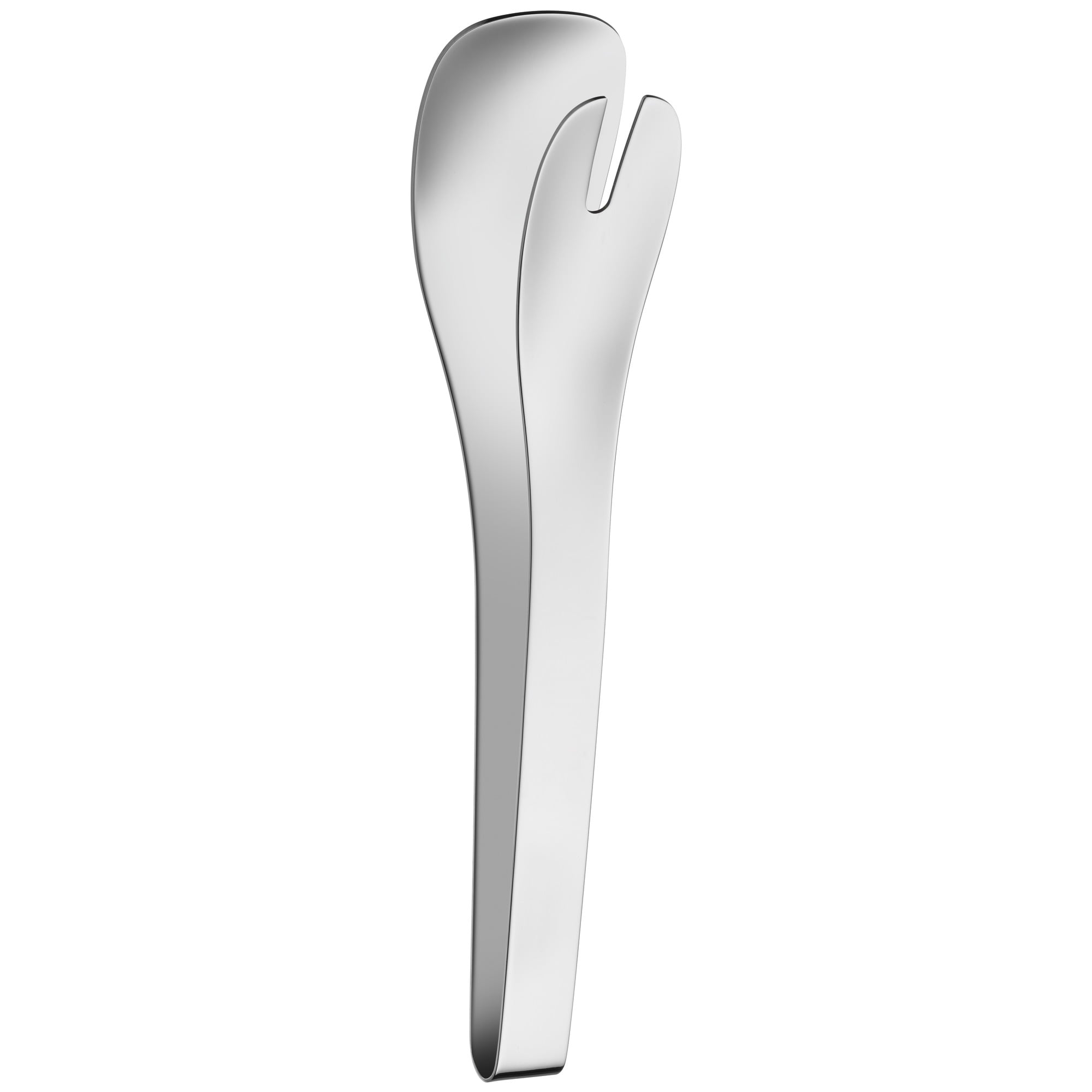 WMF Nuova Utility Tongs
