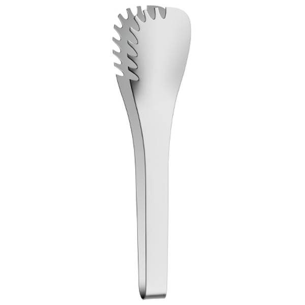 ملقط باستا نوفا، دبليو إم إف-WMF