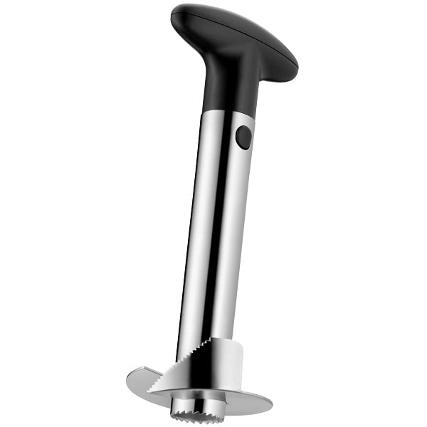 قطاعة أناناس، دبليو إم إف-WMF