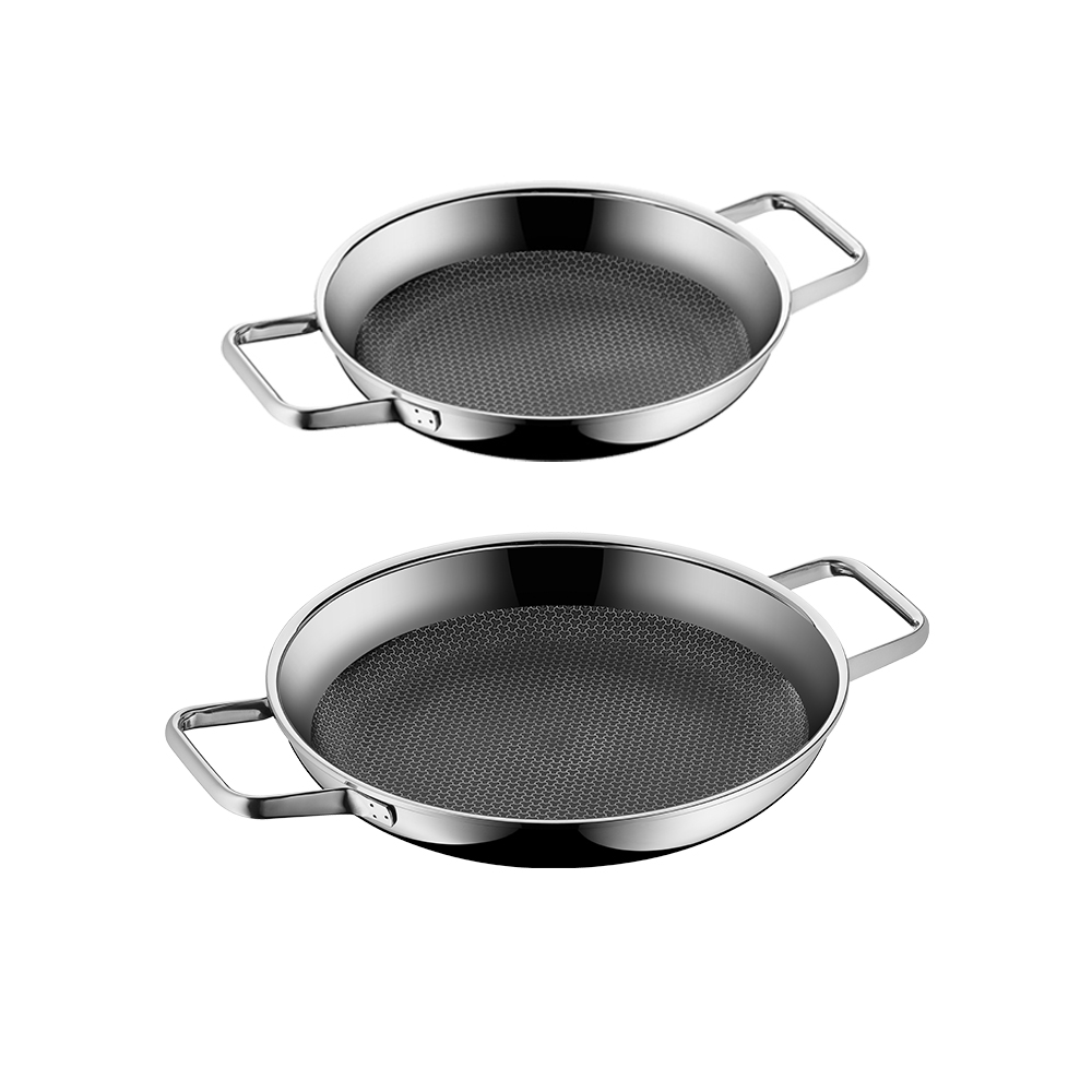 WMF Profi Resist Serving Pan