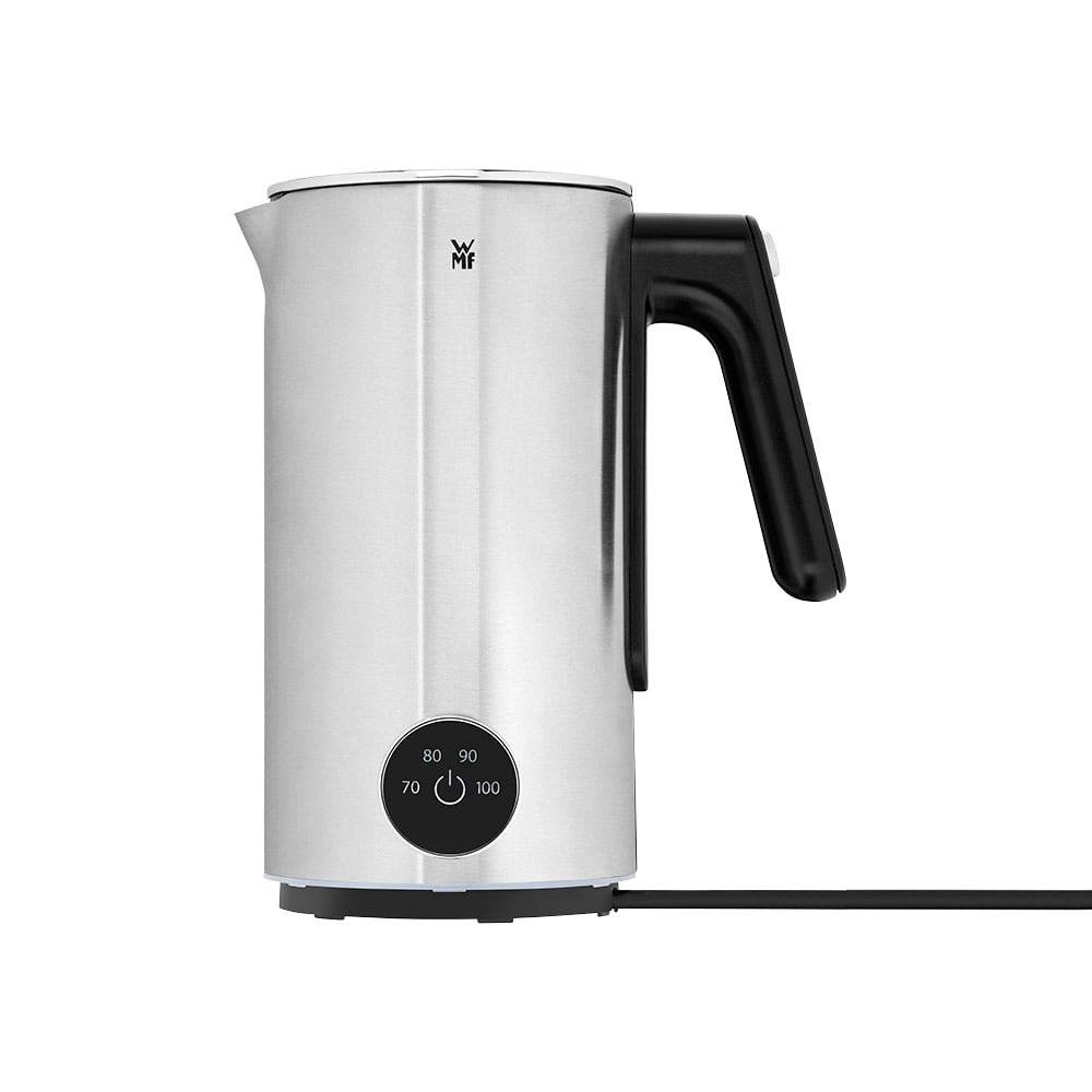 WMF Lumero Kettle