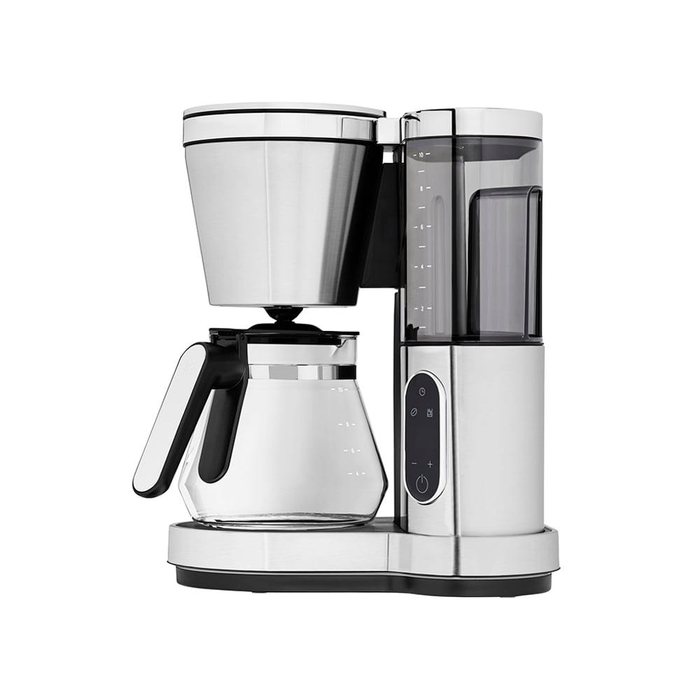 صانعة قهوة بالتنقيط، دبليو إم إف