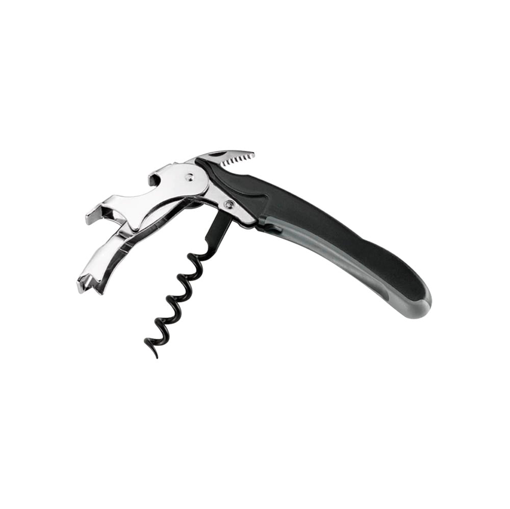 فتاحة زجاجات، مورانو، بار بروفيشونل 