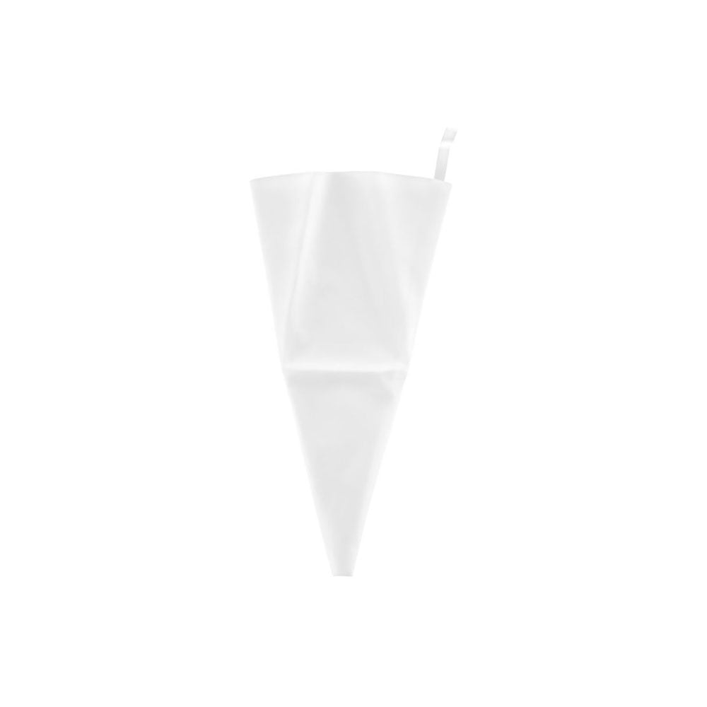 طقم 3 أكياس تزيين متكررة الاستخدام، ويلتون