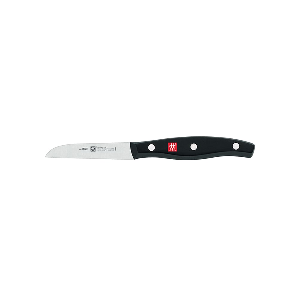 ZWILLING Twin Pollux Vegetable Knife