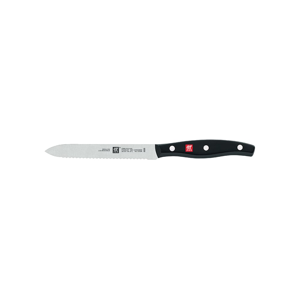 ZWILLING Twin Pollux Utility Knife
