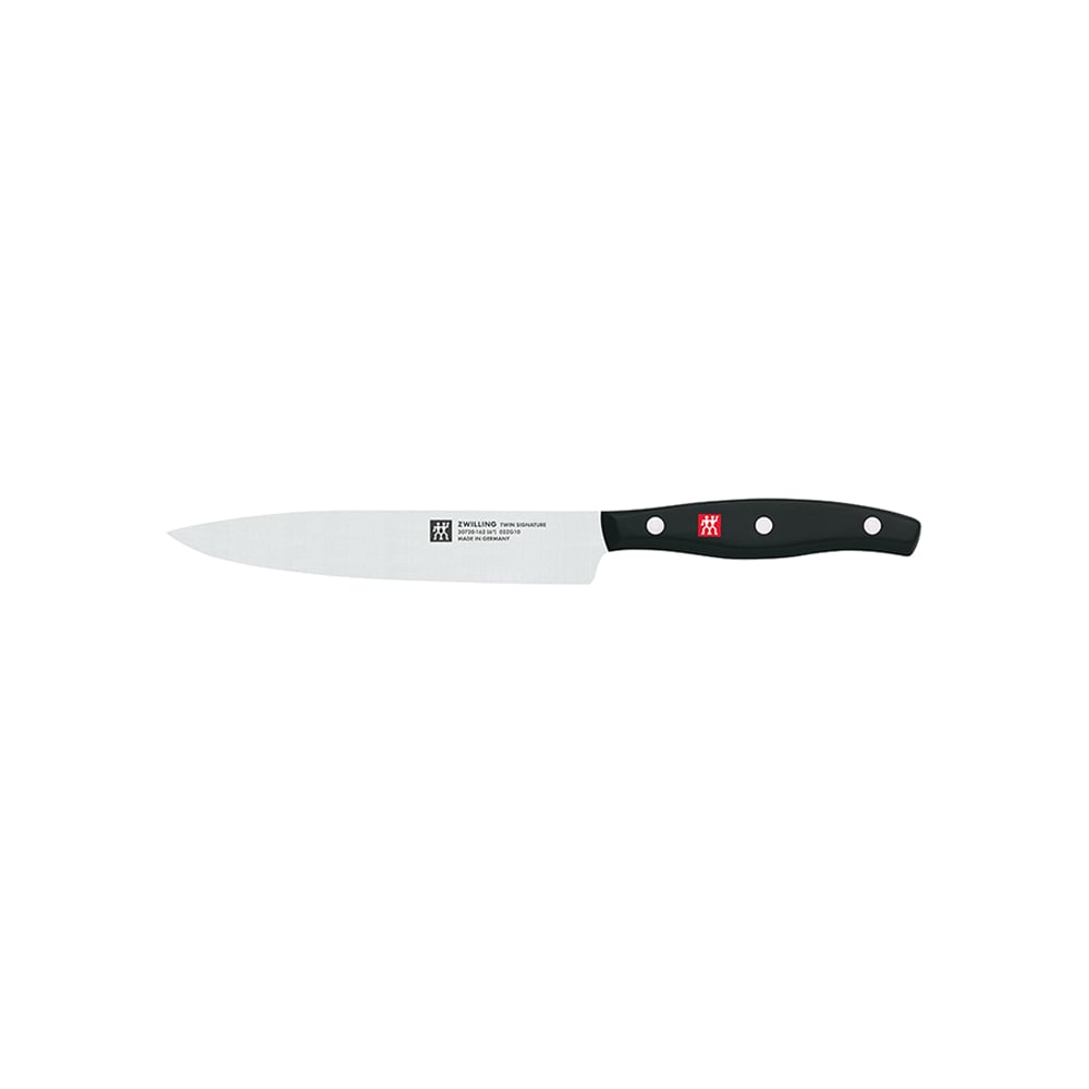 ZWILLING Twin Pollux Slicing Knife