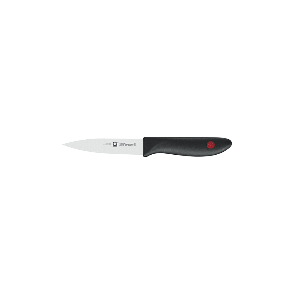 ZWILLING Twin Point Paring Knife