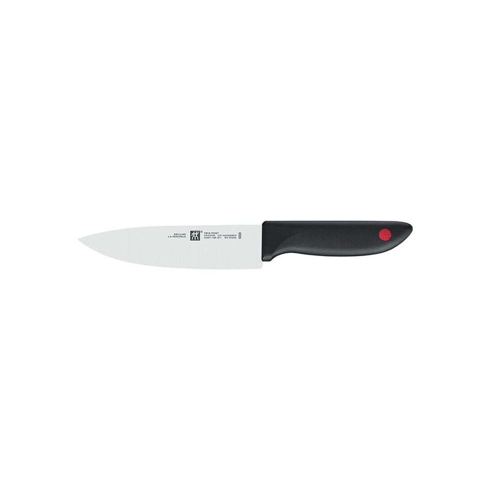 ZWILLING Twin Point Chef's Knife