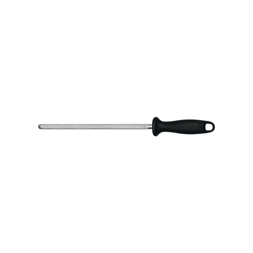 Zwilling J.A. Henckels Sharpening Steel, 26 cm