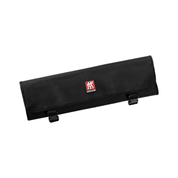 حقيبة توضيب السكاكين، 7 جيب، زويلينج