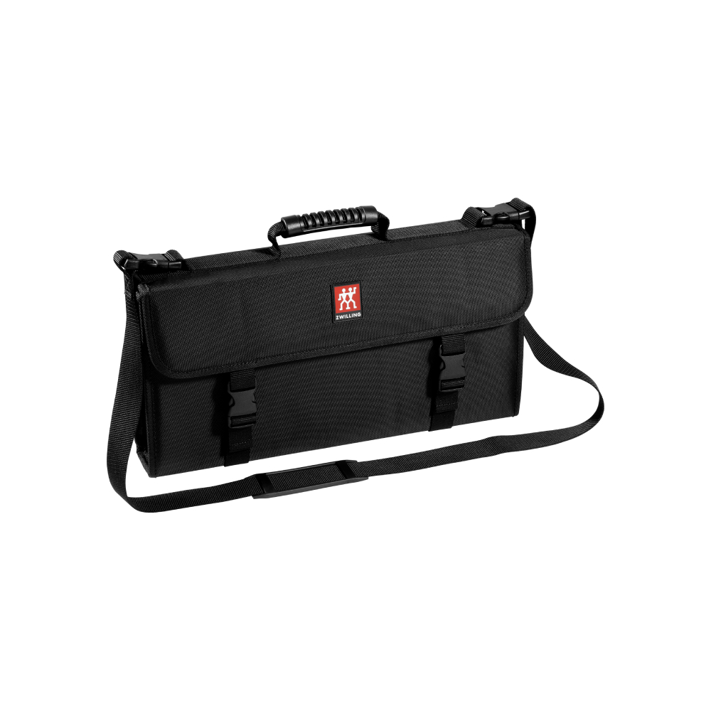 حقيبة حفظ سكاكين 17 فتحة، زويلينج
