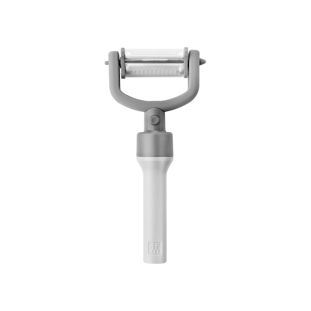 مقشرة 5 في 1، زويلينج