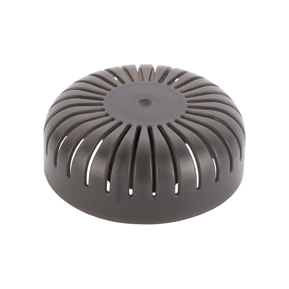  طقم 6 حواجز مائية، فريش أند سيف، زويلينج