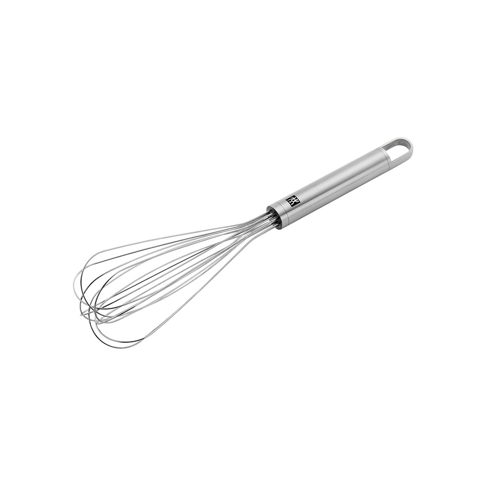 مضرب، برو، زويلينج