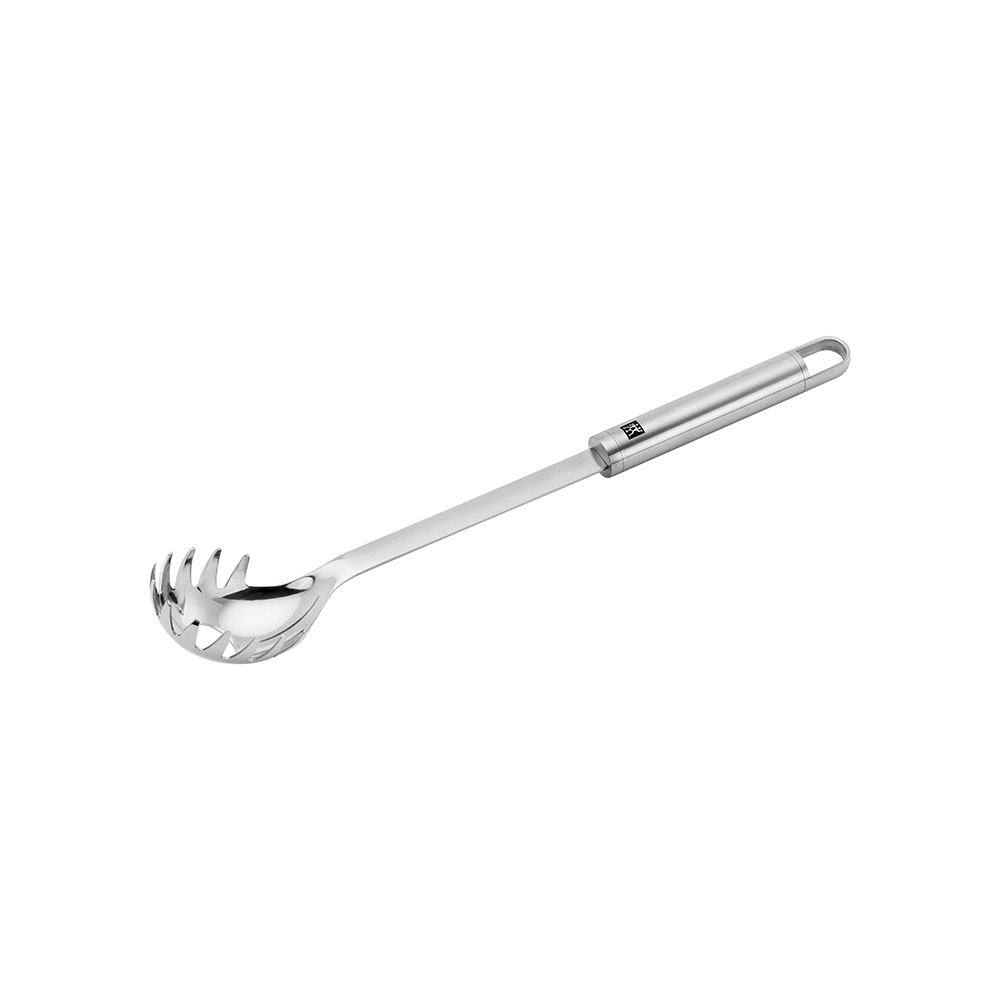 مغرفة باستا، برو، زويلينج