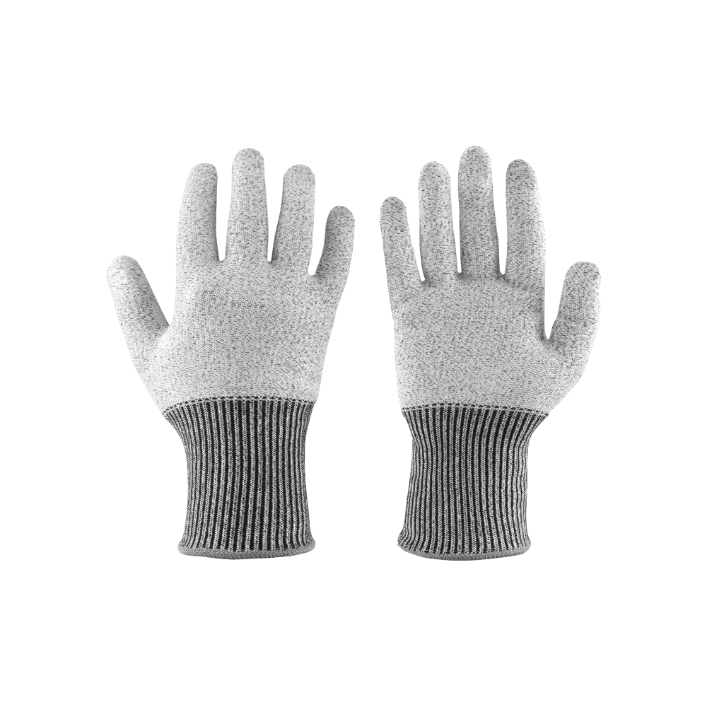 قفاز مقاوم للقطع، زويلينج