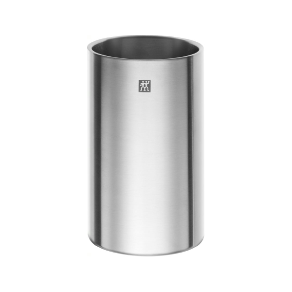 وعاء تبريد سوميلير، زويلينج