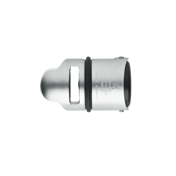 سدادة زجاجة مشروبات غازية، زويلينج