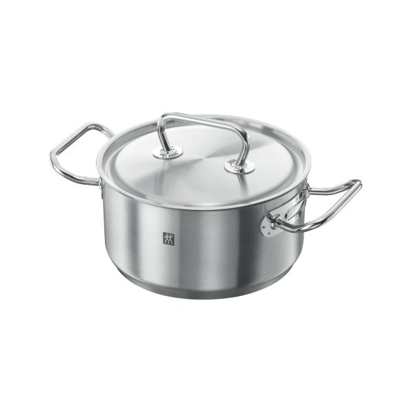 ZWILLING TWIN Classic Stew Pot, 28cm