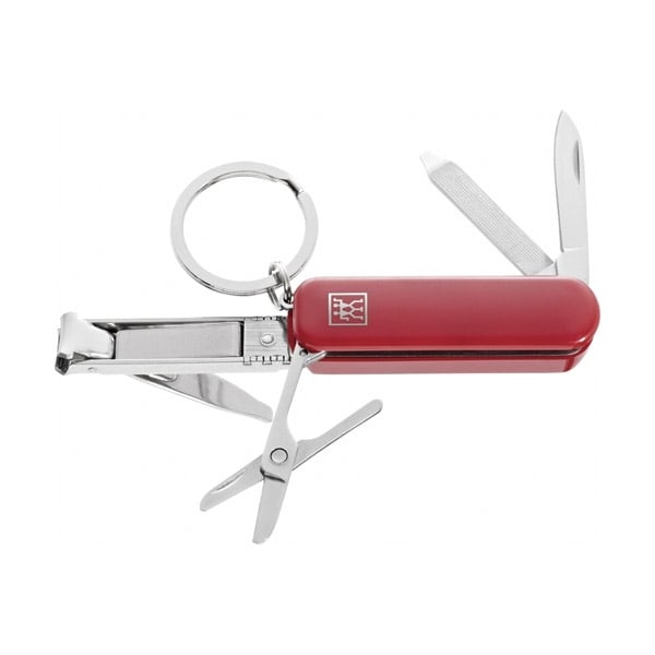 ZWILLING Classic Inox Multi-Tool