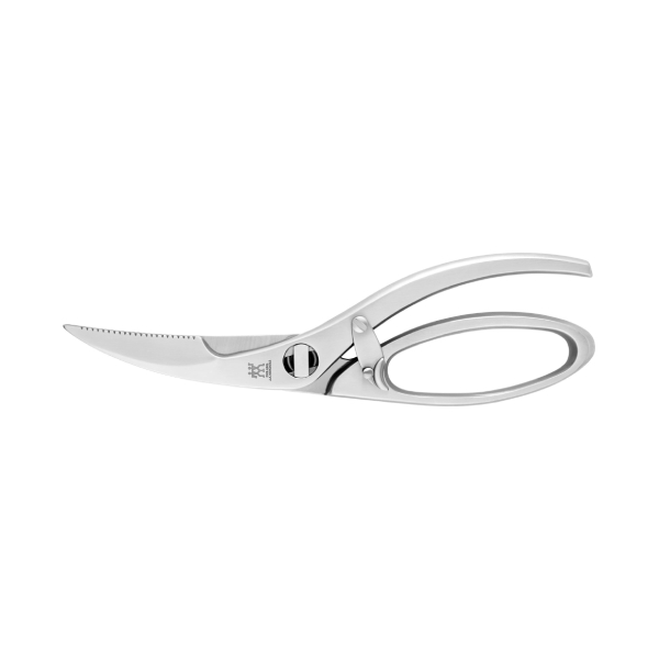 مقص دواجن، توين سيليكت، زويلينج