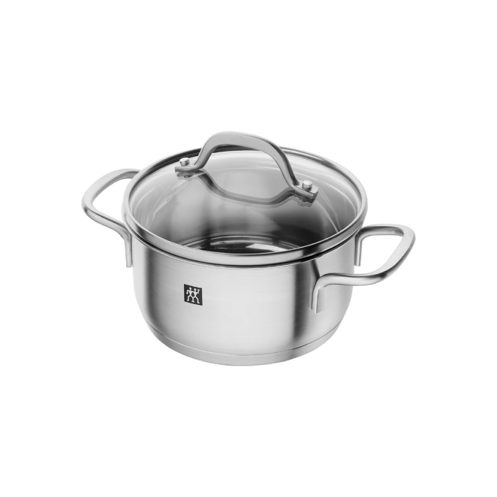 قدر المرق بيكو، زويلينج