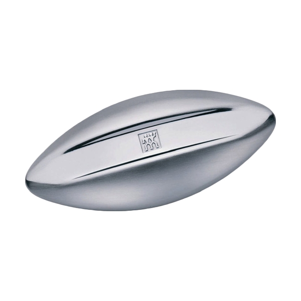 مزيل الرائحة كيتشن غورميه- زويلينج-Zwilling