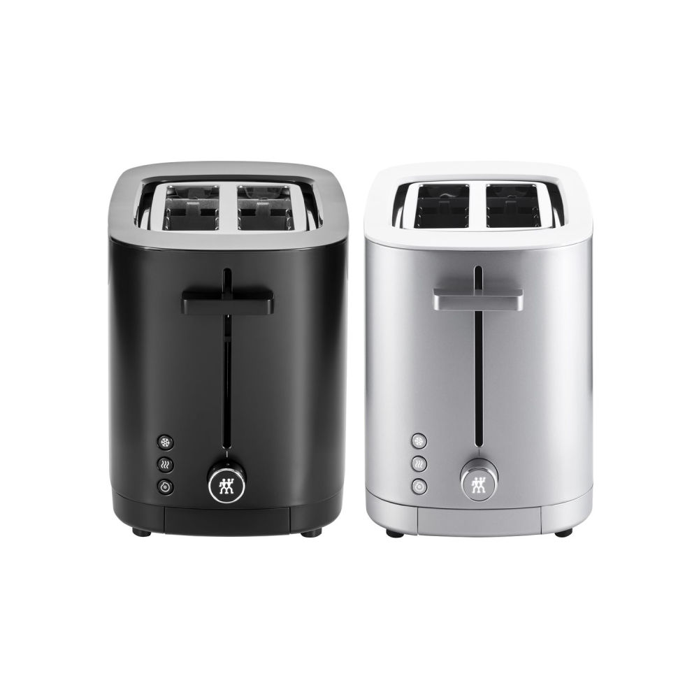 حماصة توست 2 شريحة، إنفينيجي، زويلينج