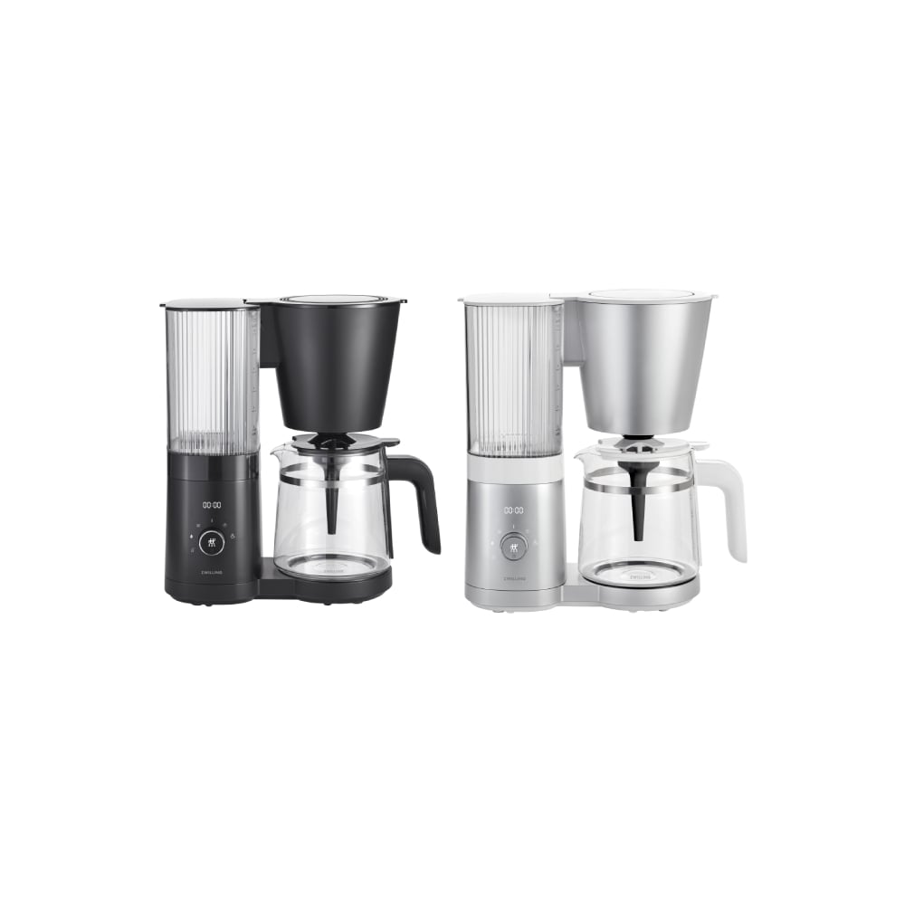 صانعة قهوة بالتنقيط، إنفينيجي، زويلينج