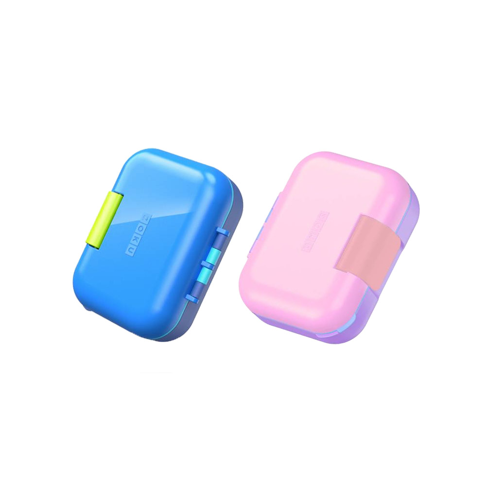 Zoku Neat Bento Box Junior