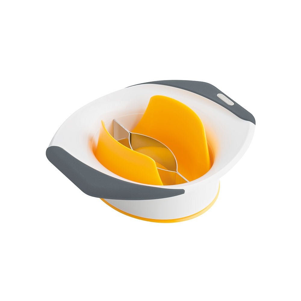 Zyliss 3-in-1 Mango Tool