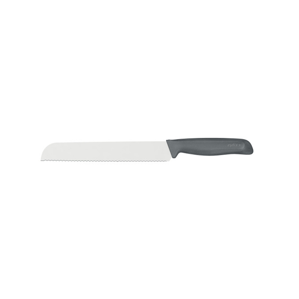 Zyliss Bread Knife