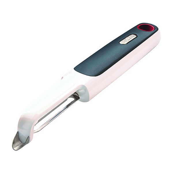 Zyliss Swivel Peeler